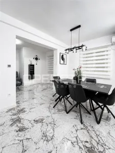 Apartment for Sale in Croatia, Split - foto 4