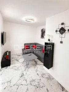 Apartment for Sale in Croatia, Split - foto 5