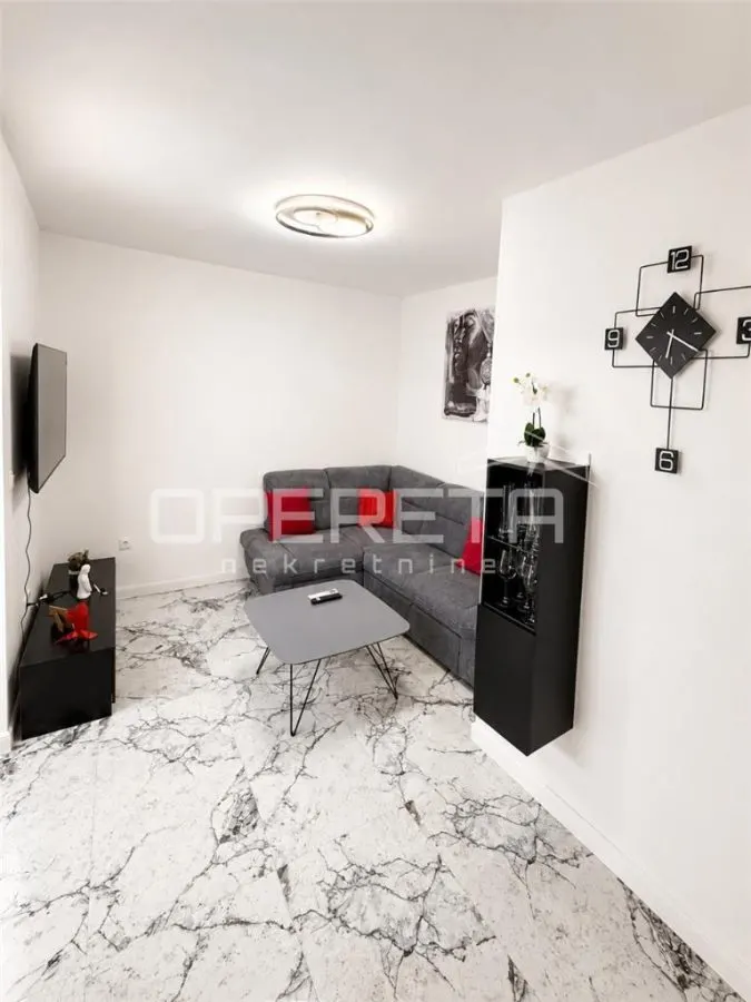 Apartment for Sale in Croatia, Split - foto 5