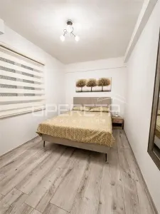 Apartment for Sale in Croatia, Split - foto 6