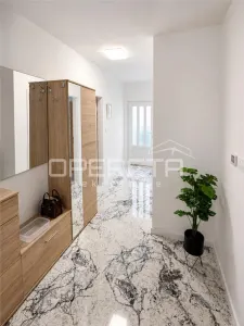 Apartment for Sale in Croatia, Split - foto 8