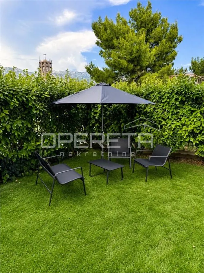 Apartment for Sale in Croatia, Split - foto 10