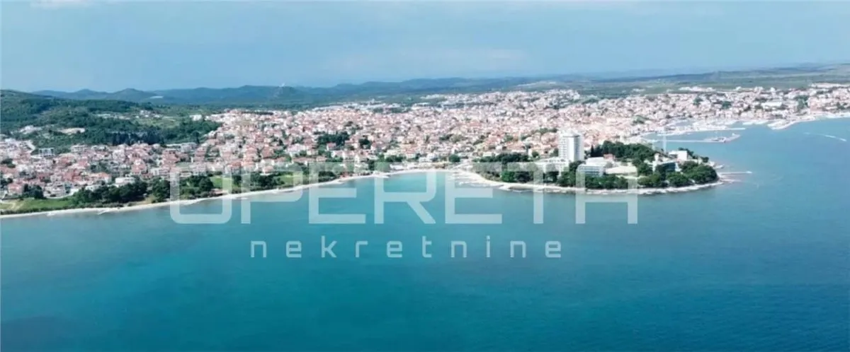 Apartament de vanzare in Croatia, Vodice - foto 1