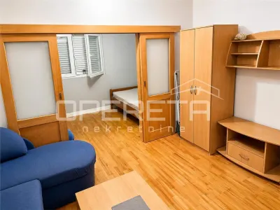Apartment for Sale in Makarska, Croatia - foto 2