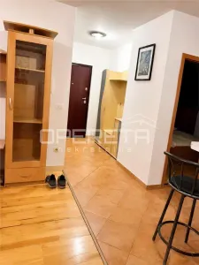 Apartment for Sale in Makarska, Croatia - foto 3
