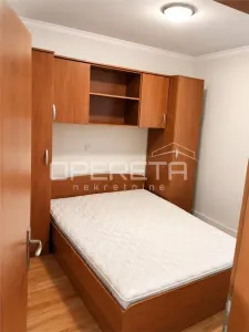 Apartment for Sale in Makarska, Croatia - foto 5