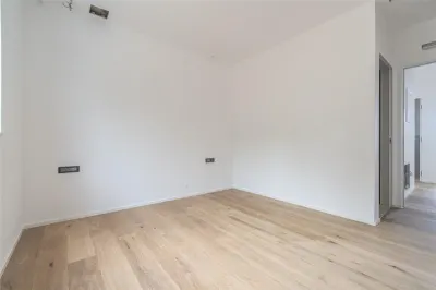 Apartament de vanzare in Croatia, Lovran - foto 11