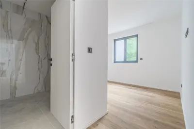 Apartament de vanzare in Croatia, Lovran - foto 12