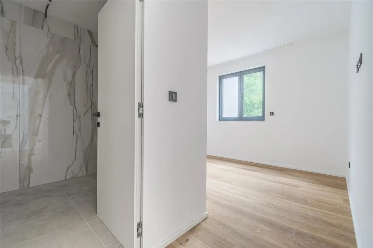 Apartament de vanzare in Croatia, Lovran - foto 12