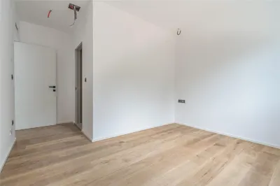 Apartament de vanzare in Croatia, Lovran - foto 14