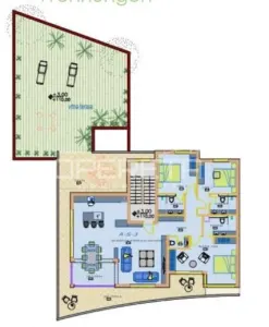 Apartament de vanzare in Croatia, Lovran - foto 18