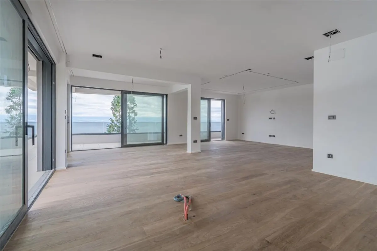 Apartament de vanzare in Croatia, Lovran - foto 3
