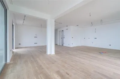 Apartament de vanzare in Croatia, Lovran - foto 4