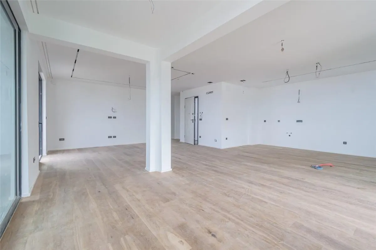 Apartament de vanzare in Croatia, Lovran - foto 4