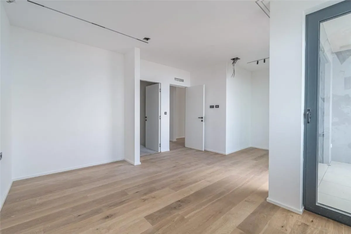 Apartament de vanzare in Croatia, Lovran - foto 7