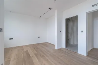 Apartament de vanzare in Croatia, Lovran - foto 8