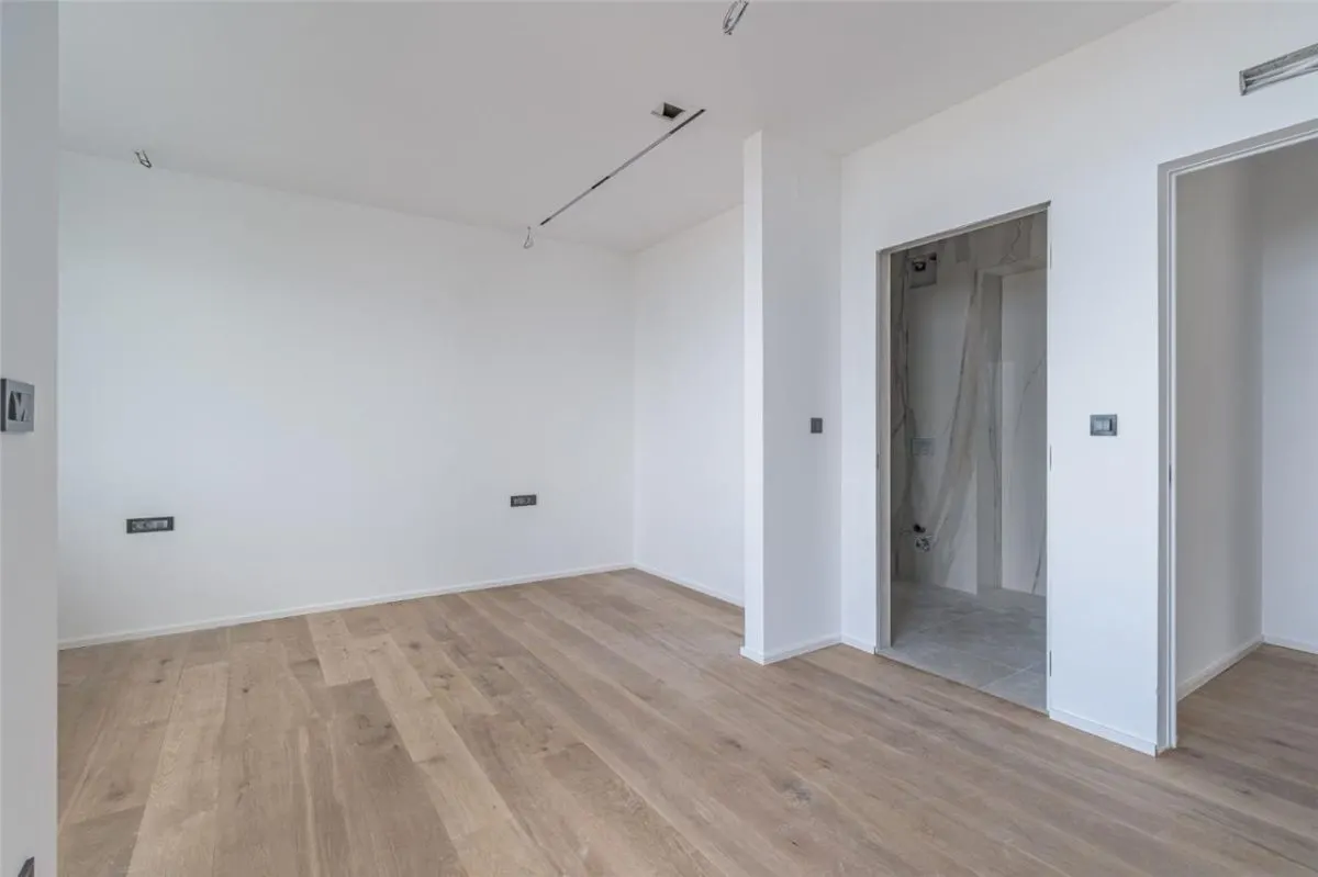 Apartament de vanzare in Croatia, Lovran - foto 8