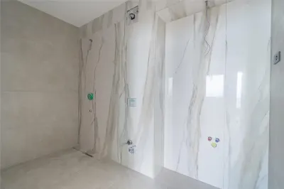 Apartament de vanzare in Croatia, Lovran - foto 9