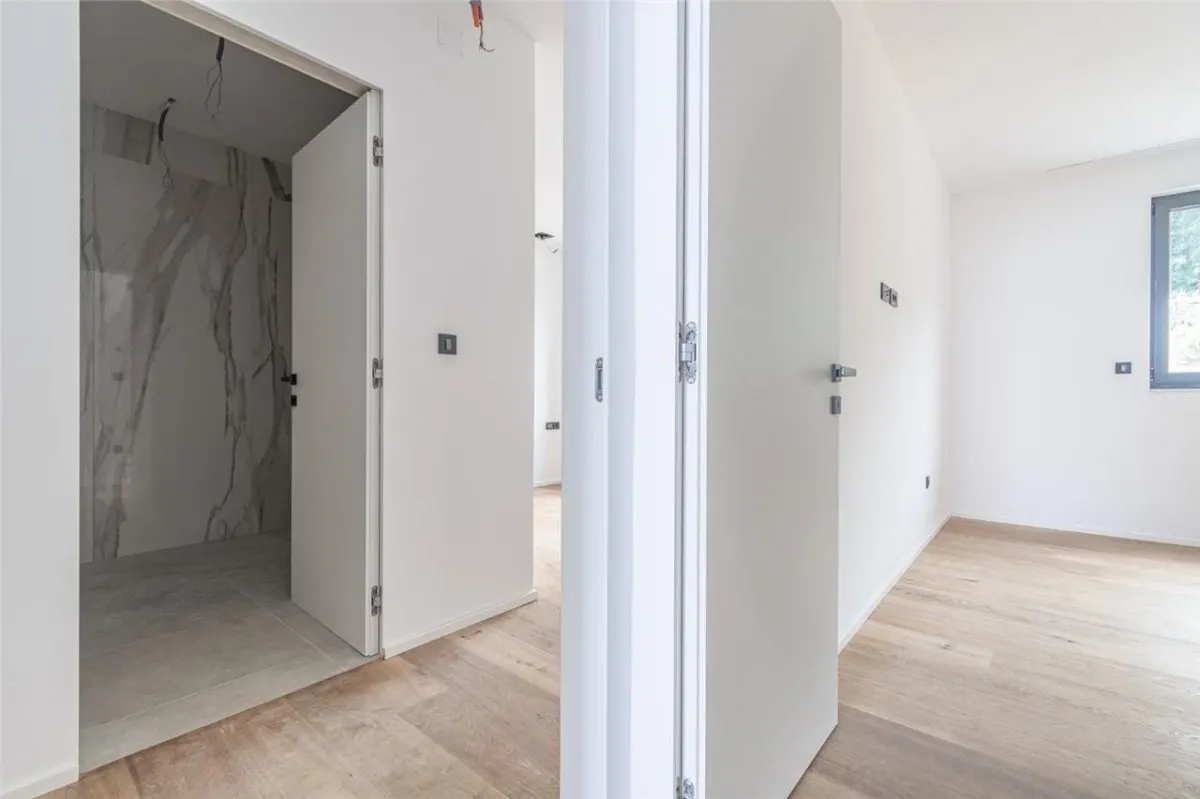 Apartament de vanzare in Croatia, Lovran - foto 10
