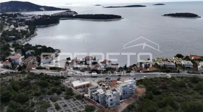 Luxury Apartment for Sale in Primošteni, Croatia – 157 m² - foto 2