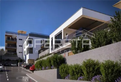 Luxury Apartment for Sale in Primošten, Croatia - foto 5