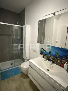 Apartament de vanzare in Croatia, Porec - foto 11