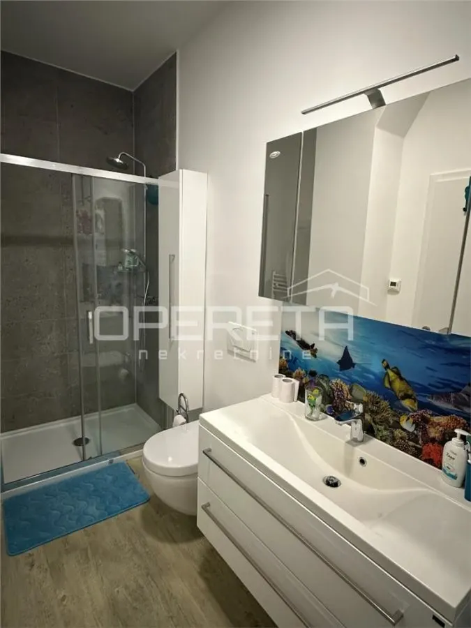 Apartament de vanzare in Croatia, Porec - foto 11