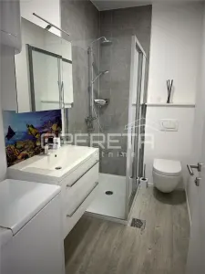 Apartament de vanzare in Croatia, Porec - foto 12
