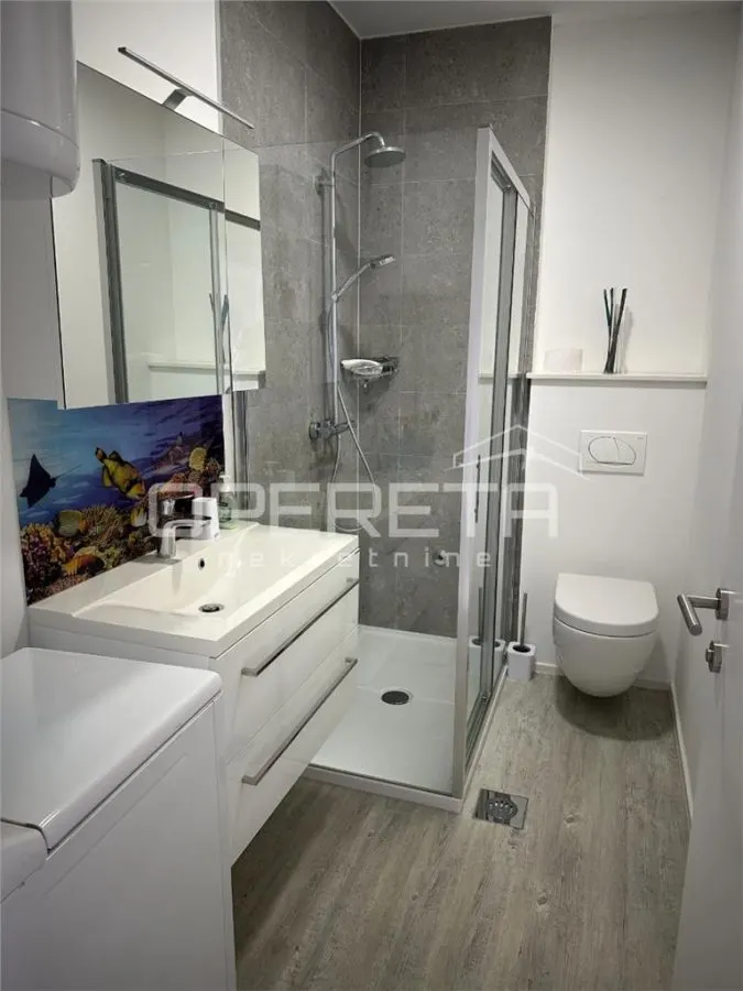 Apartament de vanzare in Croatia, Porec - foto 12
