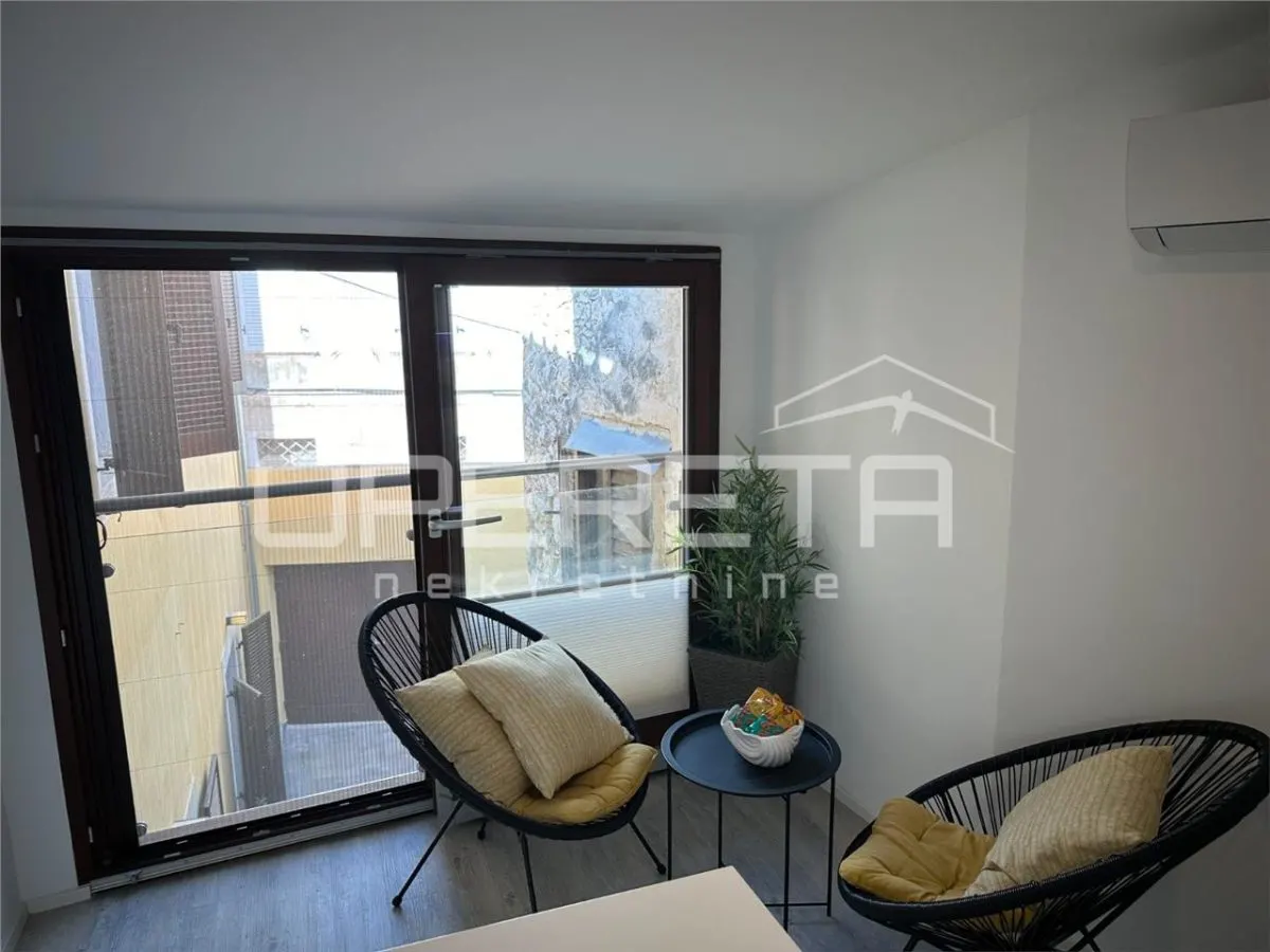 Apartament de vanzare in Croatia, Porec - foto 13