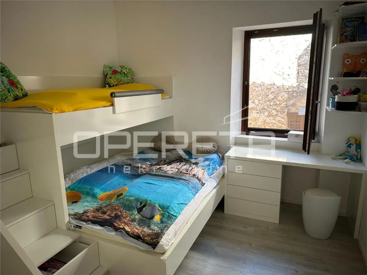 Apartament de vanzare in Croatia, Porec - foto 14