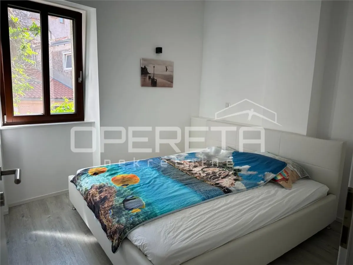 Apartament de vanzare in Croatia, Porec - foto 15