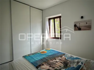 Apartament de vanzare in Croatia, Porec - foto 16
