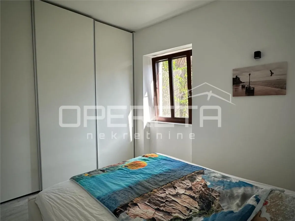 Apartament de vanzare in Croatia, Porec - foto 16