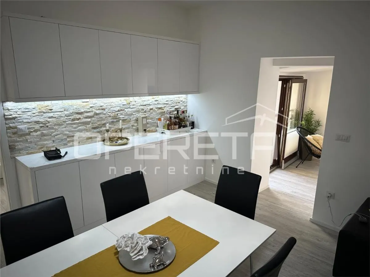Apartament de vanzare in Croatia, Porec - foto 4