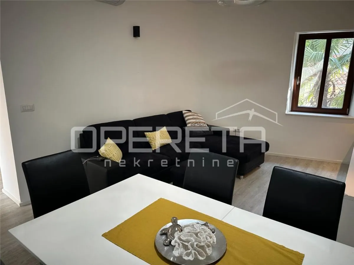 Apartament de vanzare in Croatia, Porec - foto 5