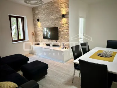 Apartament de vanzare in Croatia, Porec - foto 6