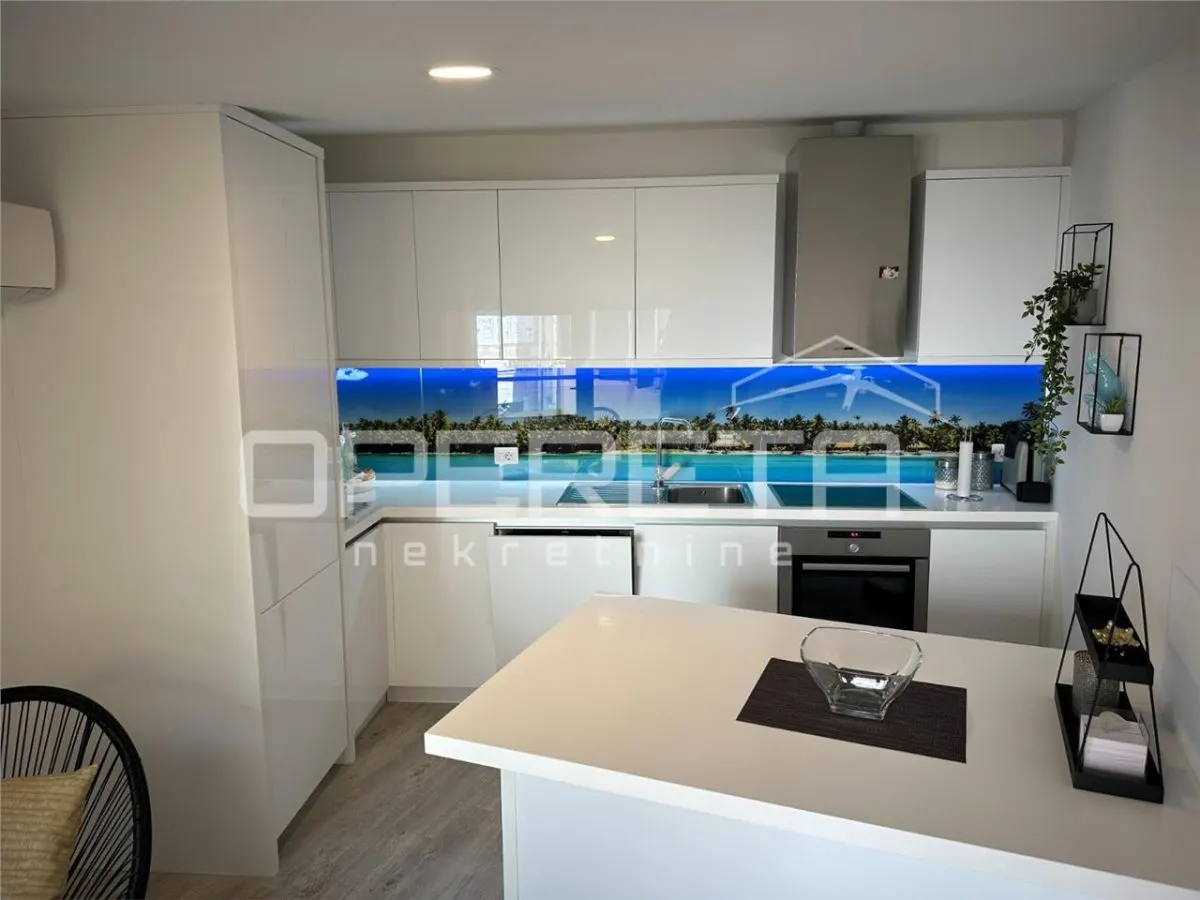Apartament de vanzare in Croatia, Porec - foto 7