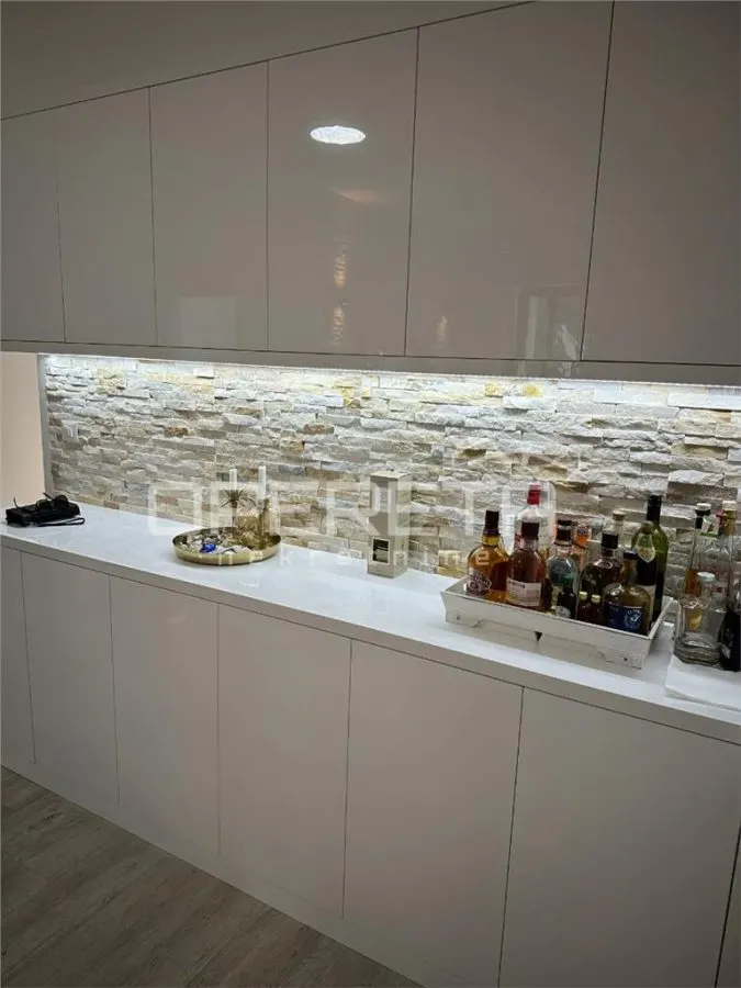 Apartament de vanzare in Croatia, Porec - foto 9
