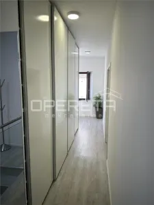 Apartament de vanzare in Croatia, Porec - foto 10