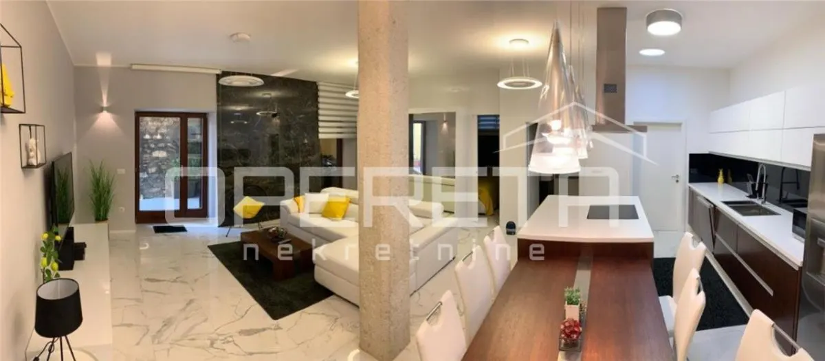 Apartament de vanzare in Croatia, Porec - foto 1