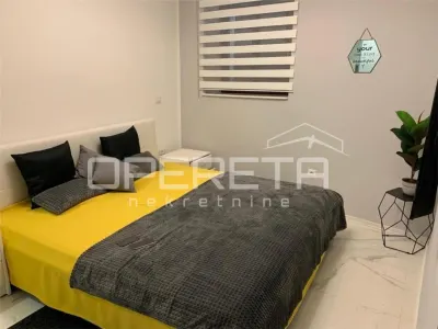 Apartament de vanzare in Croatia, Porec - foto 11