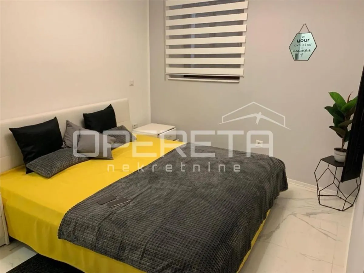 Apartament de vanzare in Croatia, Porec - foto 11