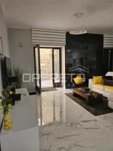 Apartament de vanzare in Croatia, Porec - foto 13