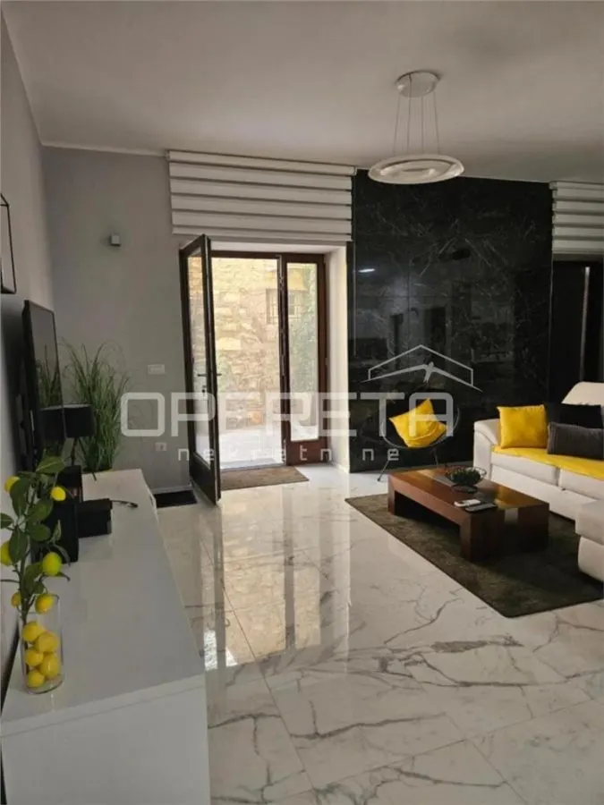 Apartament de vanzare in Croatia, Porec - foto 13