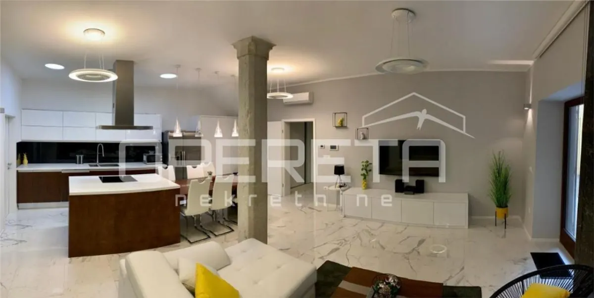 Apartament de vanzare in Croatia, Porec - foto 4