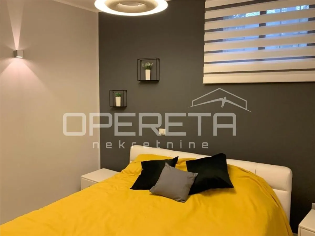 Apartament de vanzare in Croatia, Porec - foto 5