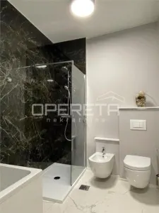 Apartament de vanzare in Croatia, Porec - foto 7
