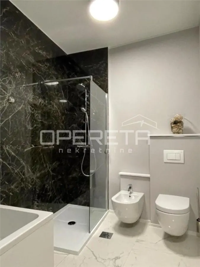 Apartament de vanzare in Croatia, Porec - foto 7