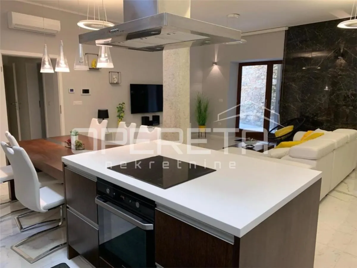 Apartament de vanzare in Croatia, Porec - foto 8